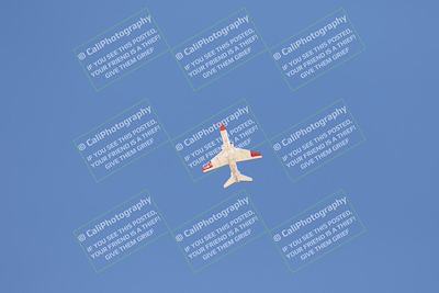 media/Oct-25-2025-Race Pace (Sat) [[47cce5476f]]/Fastest Verified/